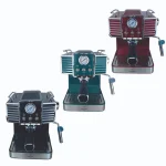 اسپرسو ساز مباشی 2020 - Image 3