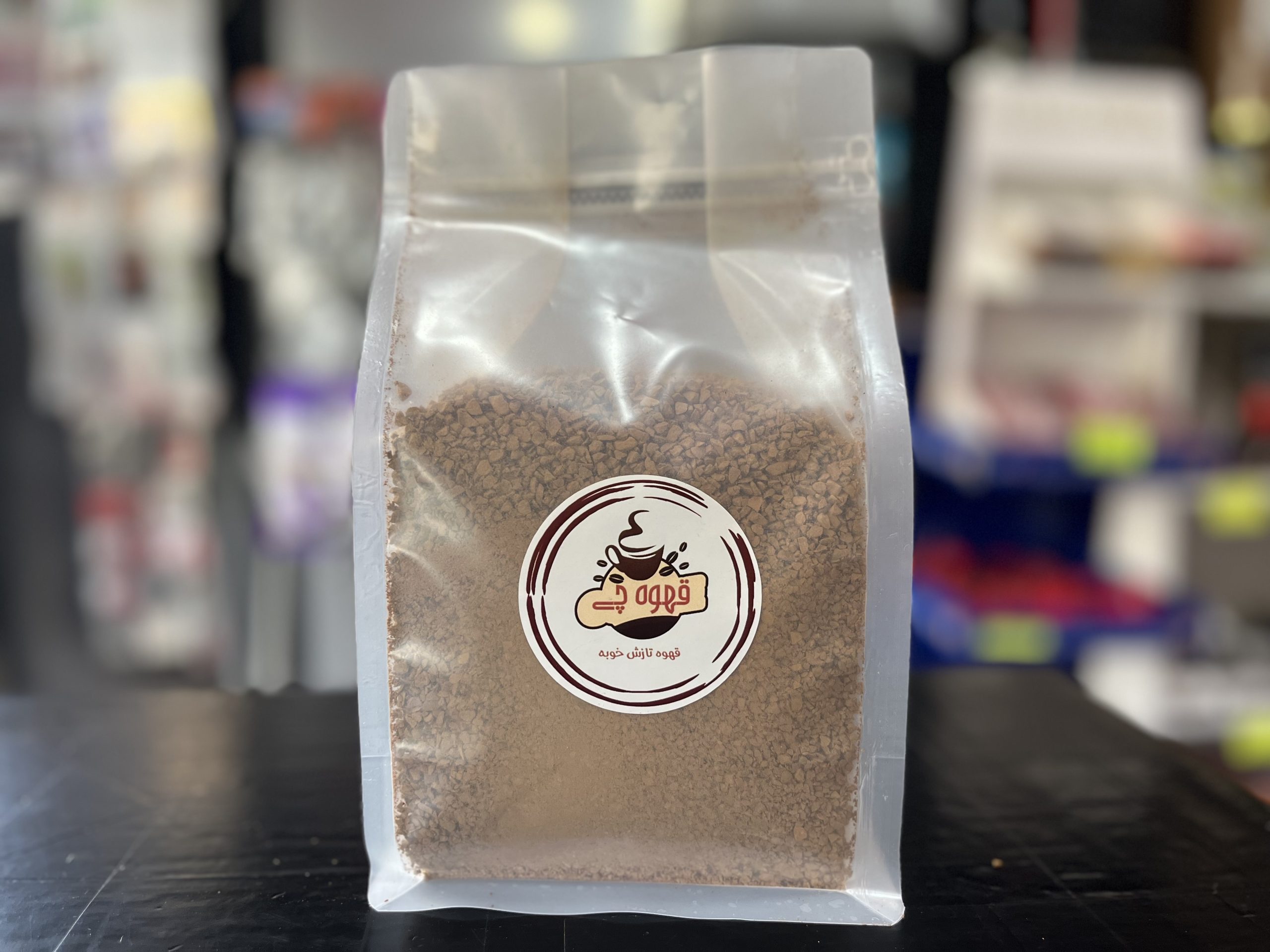 IMG_E1982 قهوه-فوری-گلد