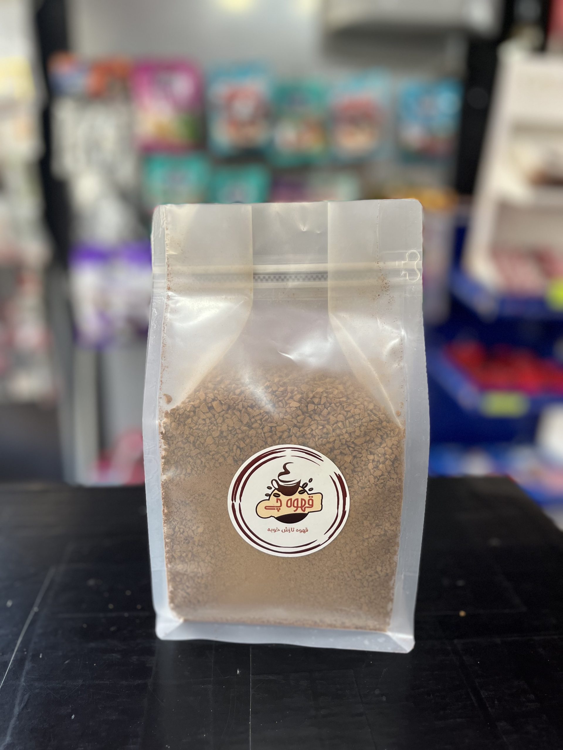 IMG_E1983 قهوه-فوری-گلد