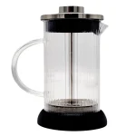 فرنچ پرس یتیان مدل LUXIN - 600