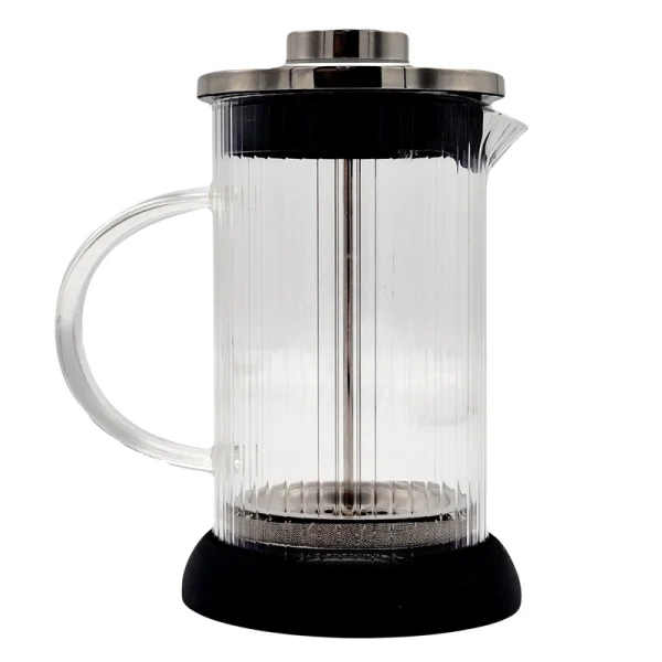 فرنچ پرس یتیان مدل LUXIN - 600