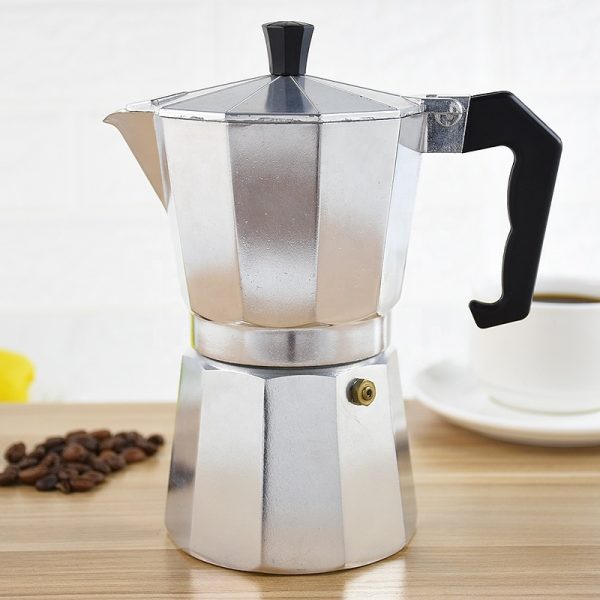 موکاپات-6-کاپ